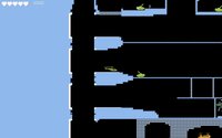Apocalyps screenshot, image №2974949 - RAWG