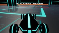 Light Runners screenshot, image №3426359 - RAWG