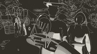 WAGON screenshot, image №4195570 - RAWG