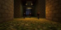 Vampiric screenshot, image №2118190 - RAWG
