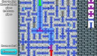 Plumbing Crash screenshot, image №2922555 - RAWG