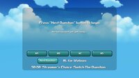 Chat Millions - Stream Quiz Game screenshot, image №2658615 - RAWG