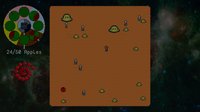 The Appeasement of Cyclus screenshot, image №1865183 - RAWG