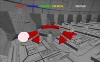 OrbTail screenshot, image №1120305 - RAWG