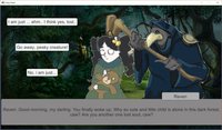 Crazy Feast screenshot, image №1319775 - RAWG