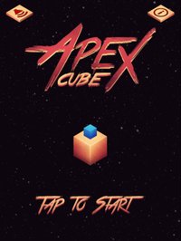 Apex Cube - Jump to the Top FREE screenshot, image №945772 - RAWG