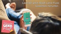 Stadt Land Fluss kostenlos screenshot, image №1403878 - RAWG