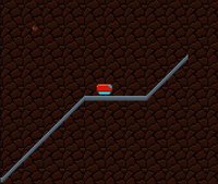 Neverending Escape screenshot, image №1894491 - RAWG