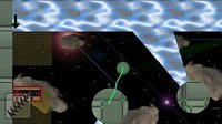 Angular Velocity screenshot, image №1363042 - RAWG