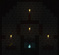 Tower of Grudge screenshot, image №1658985 - RAWG