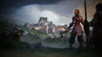Dawn of Ages screenshot, image №4195971 - RAWG