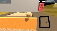 Magical Jumping Bean screenshot, image №2294023 - RAWG
