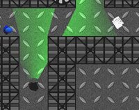 Infiltrator! screenshot, image №2576440 - RAWG