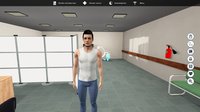 Heart Clinic screenshot, image №1966218 - RAWG