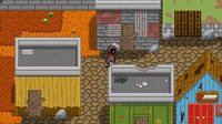 Atomic Rancher screenshot, image №1674897 - RAWG
