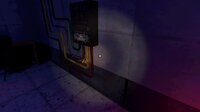 Quantum Resonance screenshot, image №4222854 - RAWG