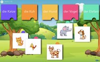 Puzzle Pairs (Tony) screenshot, image №3859262 - RAWG