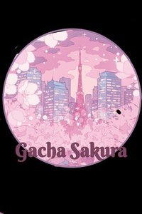 Gacha Sakura beta screenshot, image №3858452 - RAWG