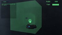 Push and Pull (disfunkty) screenshot, image №2285159 - RAWG