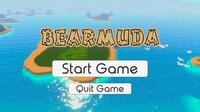 Bearmuda screenshot, image №3479760 - RAWG
