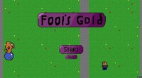 Fool's Gold (Scylla_Games) screenshot, image №3260677 - RAWG