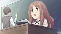 Memories Off Yubikiri No Kioku screenshot, image №4000485 - RAWG