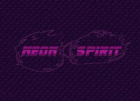 Neon Spirit screenshot, image №2697131 - RAWG