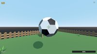Ball'n'Tower screenshot, image №2280779 - RAWG