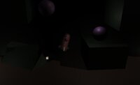 Rocket Rush (itch) (kota_harrison) screenshot, image №3371547 - RAWG