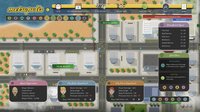 Metropolis screenshot, image №867796 - RAWG