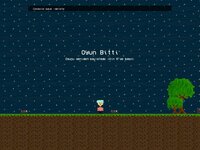 where is my mom (itch) screenshot, image №2785847 - RAWG