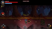 Banished Stone screenshot, image №4175263 - RAWG