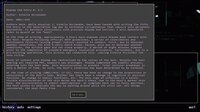 slime feet screenshot, image №4175649 - RAWG