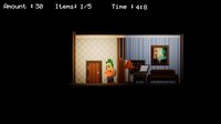 Hotel Robber screenshot, image №1767709 - RAWG