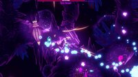 Dive The Depths 潜入深渊 screenshot, image №4189995 - RAWG