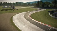 Assetto Corsa screenshot, image №70353 - RAWG