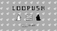 Loopush screenshot, image №3485884 - RAWG