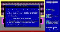 ClassicZoo screenshot, image №3218020 - RAWG