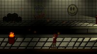 Deeper Underground screenshot, image №4191361 - RAWG