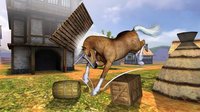 Horse Games screenshot, image №1394533 - RAWG