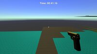 Dream Jump 2 - Climb screenshot, image №3634141 - RAWG