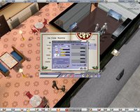 Restaurant Empire 2 screenshot, image №416245 - RAWG