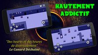 Bob Finder, The Puzzle Game screenshot, image №1181683 - RAWG