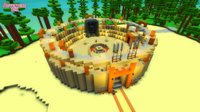 The Trials - A Minecraft Quest screenshot, image №1887575 - RAWG
