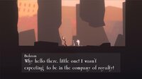 Ava (itch) (Piers Reed, Dan Ryan) screenshot, image №2404781 - RAWG