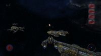 Derelict Fleet screenshot, image №636540 - RAWG