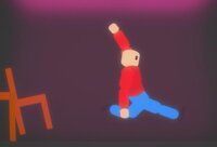 Useful Fighting (Demo) screenshot, image №3769518 - RAWG