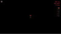 Sol (ParkerAllen) screenshot, image №2399882 - RAWG