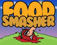 Food Smasher screenshot, image №2930805 - RAWG