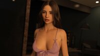 Thot on Trial screenshot, image №4242404 - RAWG